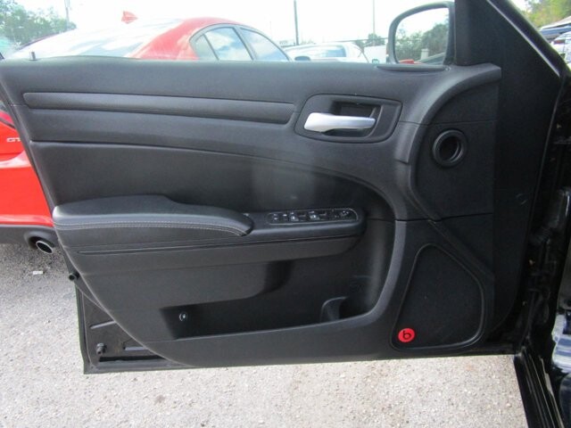 2014 Chrysler 300 in Tampa, FL 33604-6914 - 18135455 18