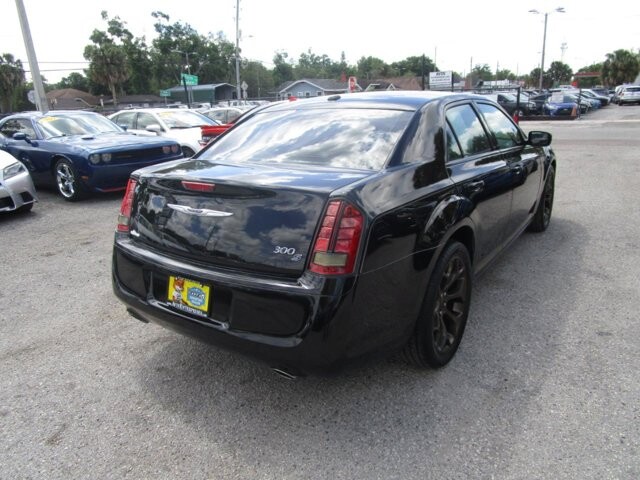 2014 Chrysler 300 in Tampa, FL 33604-6914 - 18135455 24