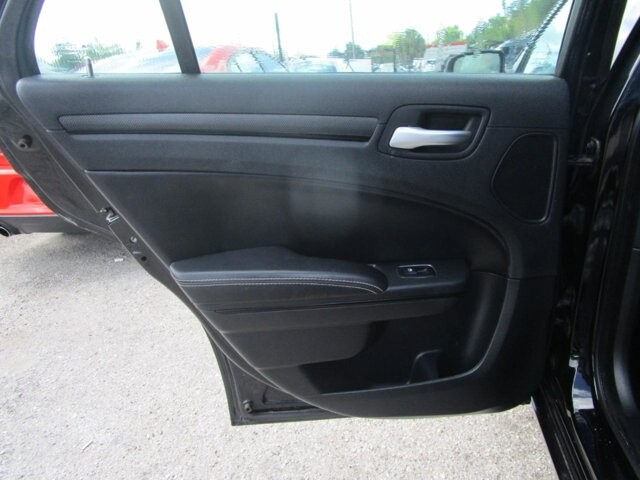 2014 Chrysler 300 in Tampa, FL 33604-6914 - 18135455 16