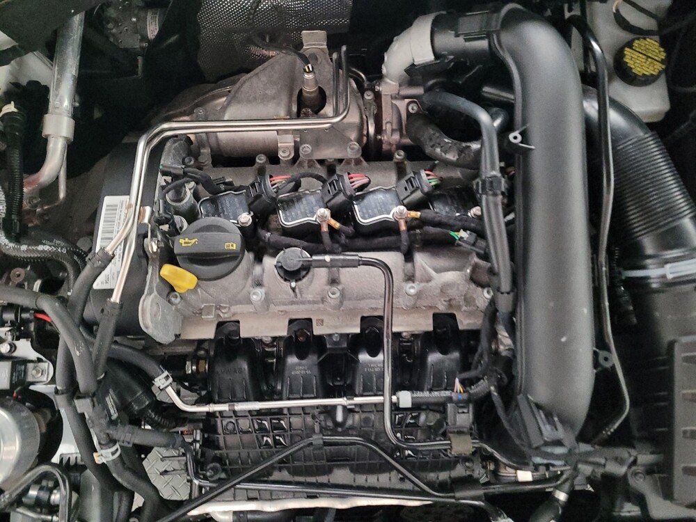 2019 Volkswagen Jetta in Riverside, CA 92504 - 18135456 30