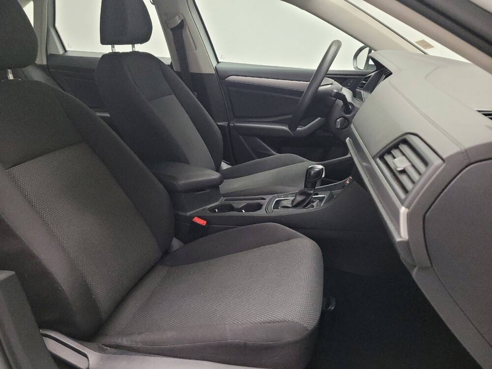 2019 Volkswagen Jetta in Riverside, CA 92504 - 18135456 21