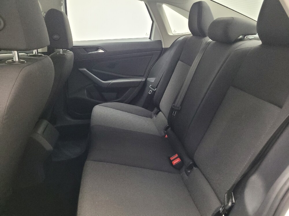 2019 Volkswagen Jetta in Riverside, CA 92504 - 18135456 18