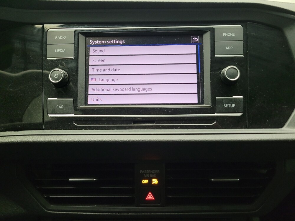 2019 Volkswagen Jetta in Riverside, CA 92504 - 18135456 25