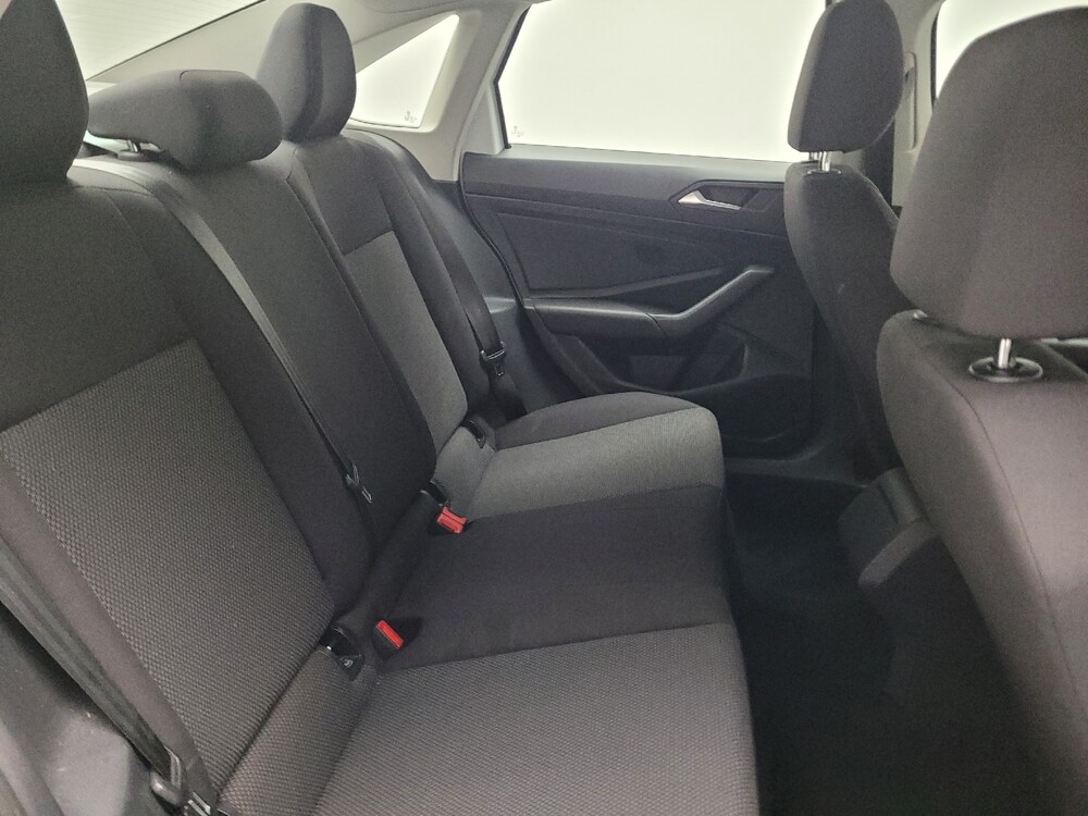 2019 Volkswagen Jetta in Riverside, CA 92504 - 18135456 19