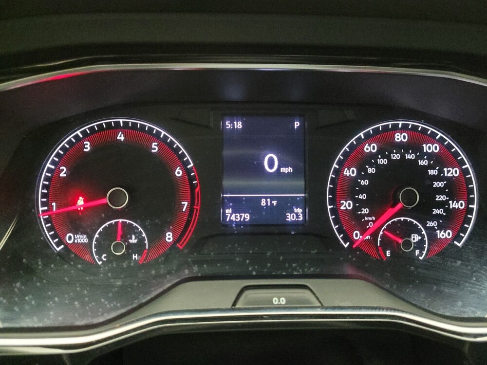 2019 Volkswagen Jetta in Riverside, CA 92504 - 18135456 23