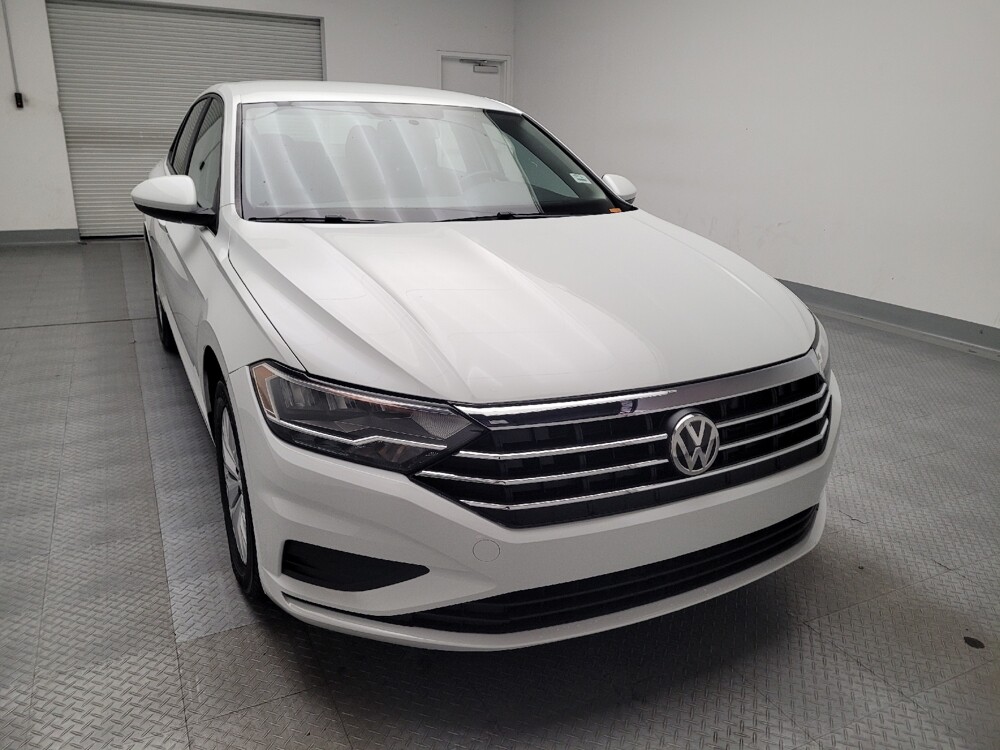 2019 Volkswagen Jetta in Riverside, CA 92504 - 18135456 14
