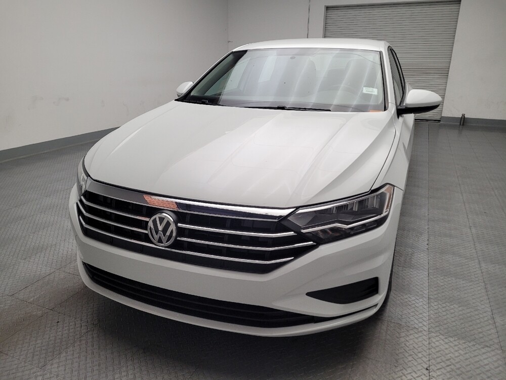 2019 Volkswagen Jetta in Riverside, CA 92504 - 18135456 15