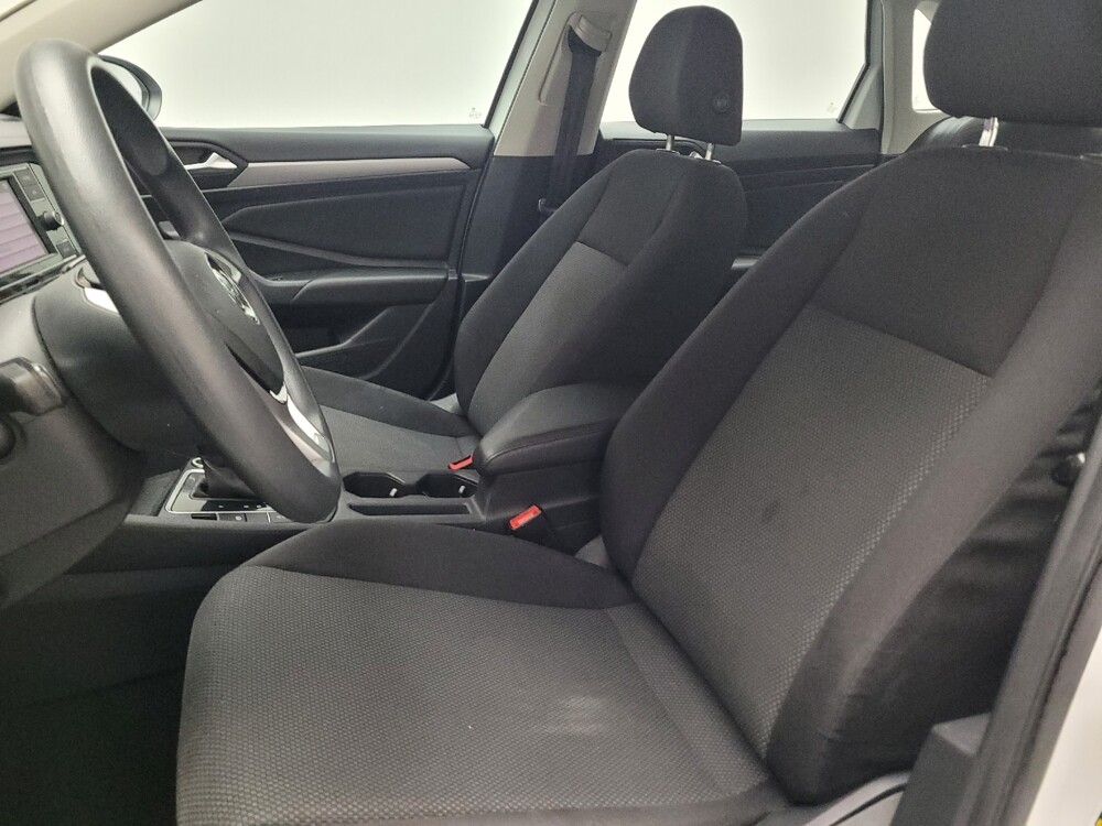 2019 Volkswagen Jetta in Riverside, CA 92504 - 18135456 17