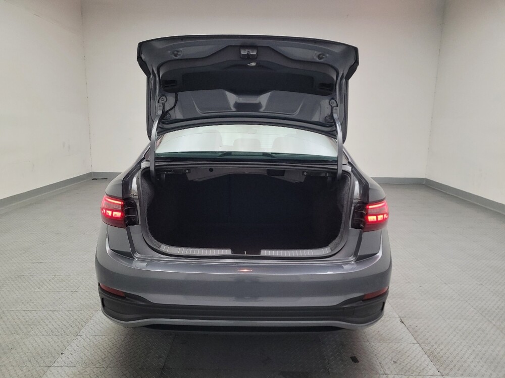 2024 Volkswagen Jetta in Riverside, CA 92504 - 18135457 29