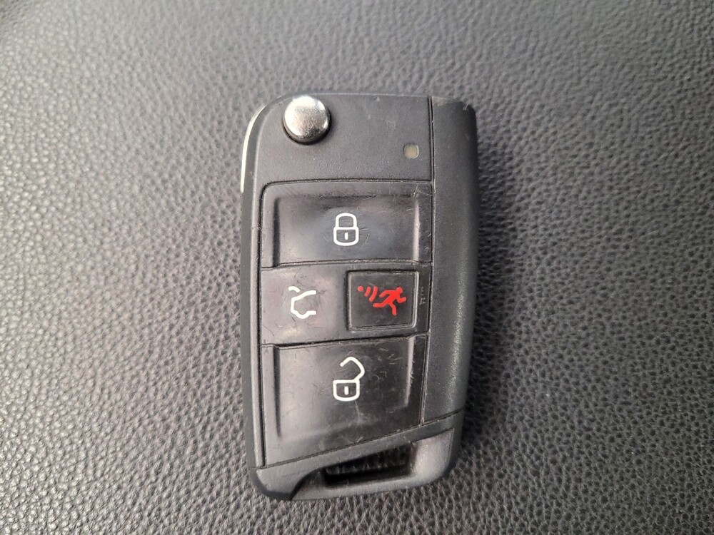 2024 Volkswagen Jetta in Riverside, CA 92504 - 18135457 32