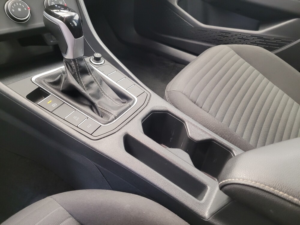 2024 Volkswagen Jetta in Riverside, CA 92504 - 18135457 26