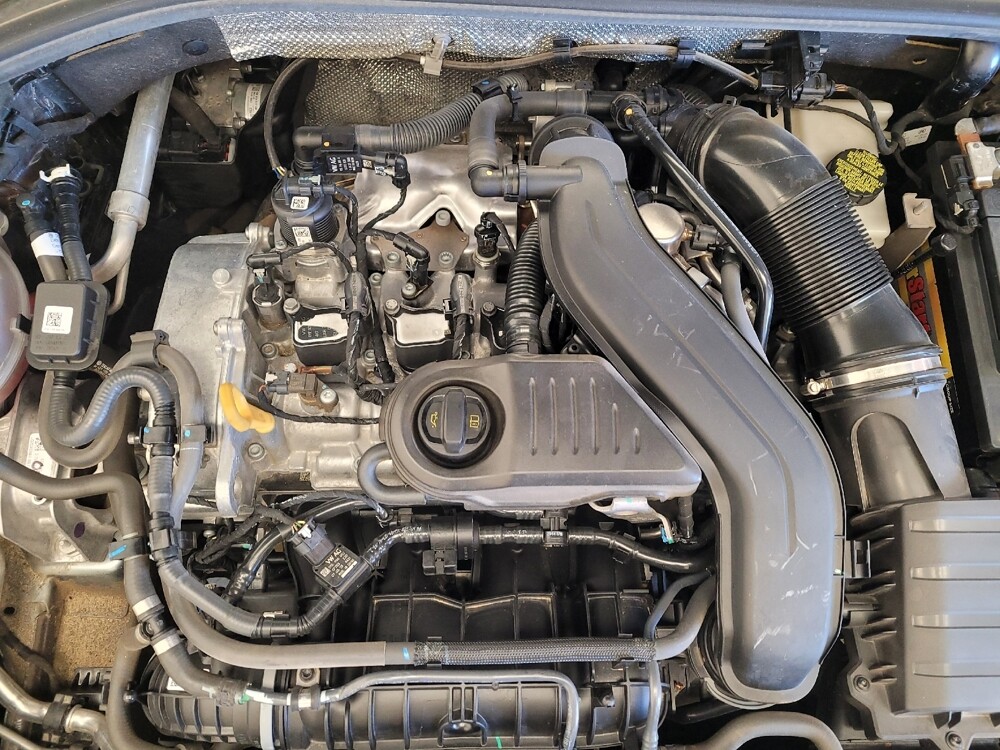 2024 Volkswagen Jetta in Riverside, CA 92504 - 18135457 30