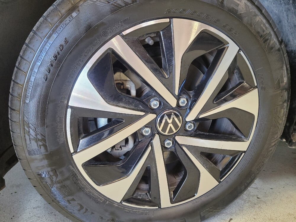 2024 Volkswagen Jetta in Riverside, CA 92504 - 18135457 31