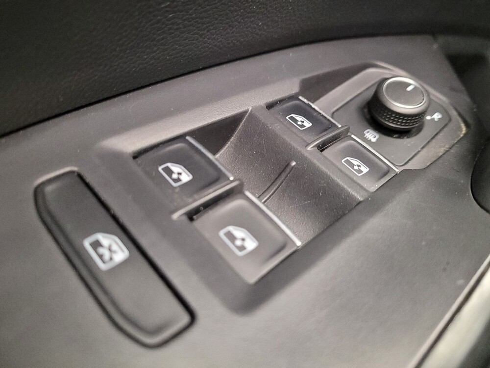 2024 Volkswagen Jetta in Riverside, CA 92504 - 18135457 27