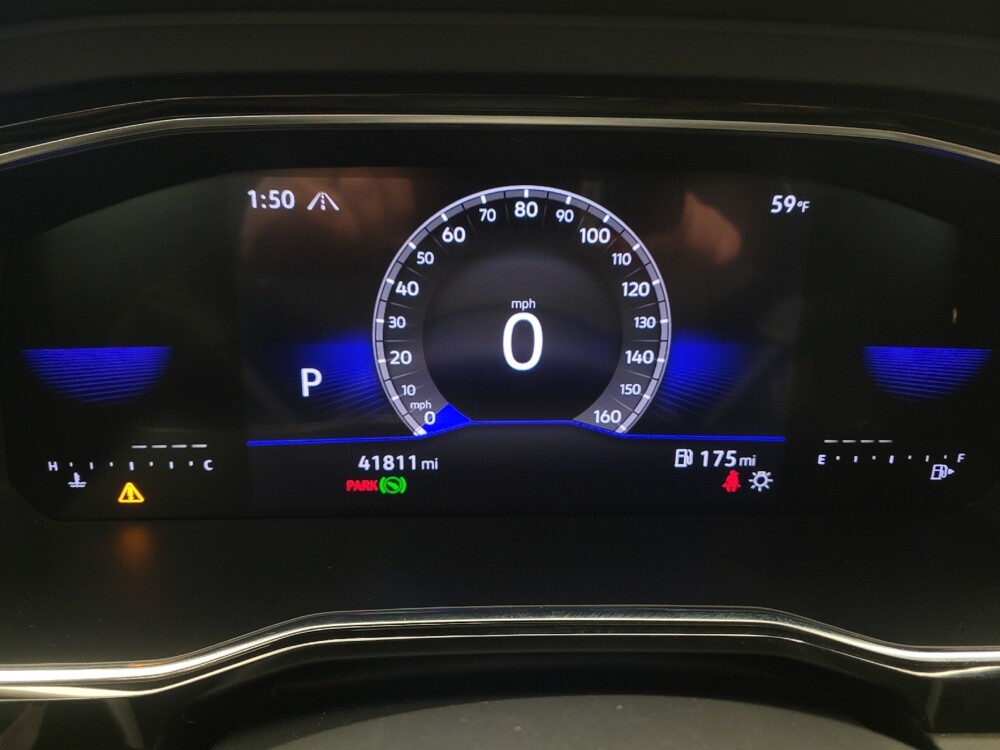 2024 Volkswagen Jetta in Riverside, CA 92504 - 18135457 23