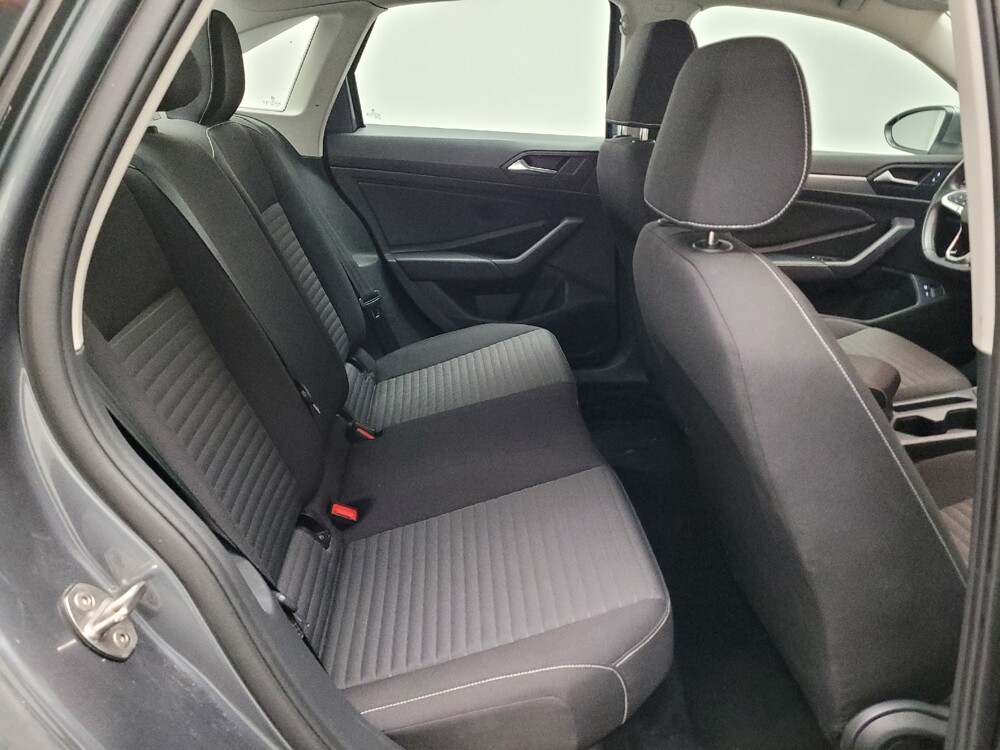 2024 Volkswagen Jetta in Riverside, CA 92504 - 18135457 19