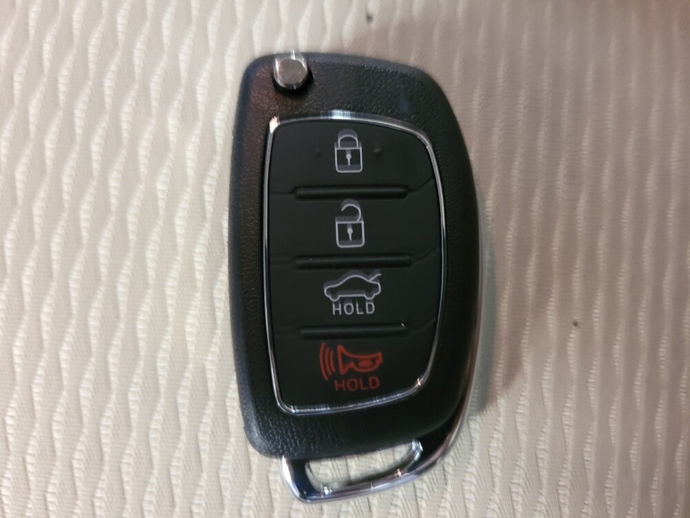 2016 Hyundai Sonata in Sacramento, CA 95821 - 18135460 32