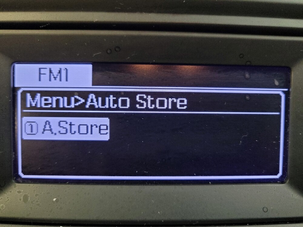 2016 Hyundai Sonata in Sacramento, CA 95821 - 18135460 25