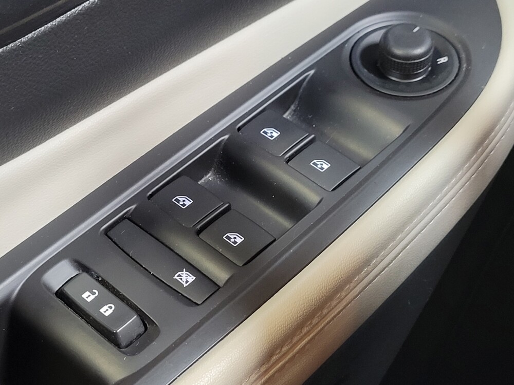 2022 Buick Encore in Torrance, CA 90504 - 18135461 27