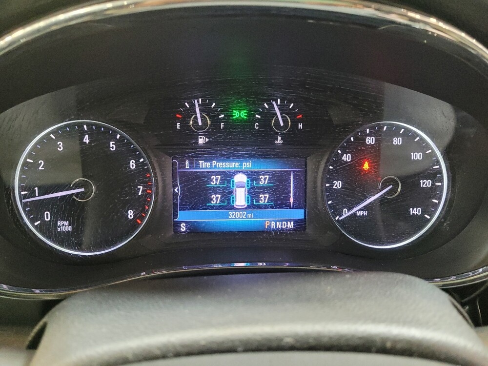 2022 Buick Encore in Torrance, CA 90504 - 18135461 23