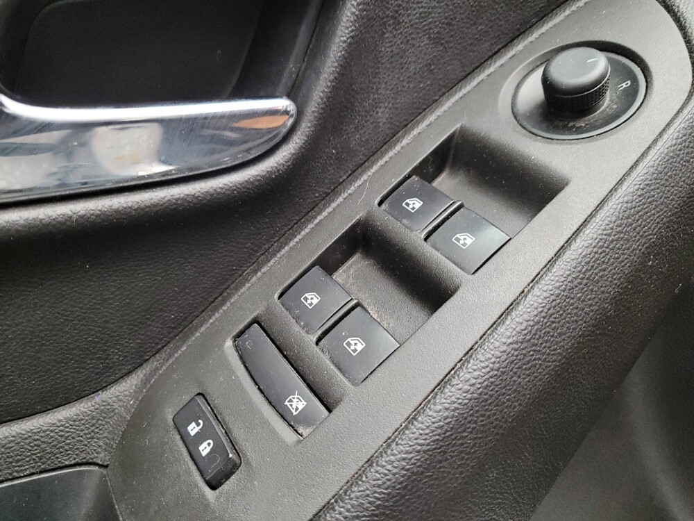 2018 Chevrolet Trax in Sacramento, CA 95821 - 18135462 27