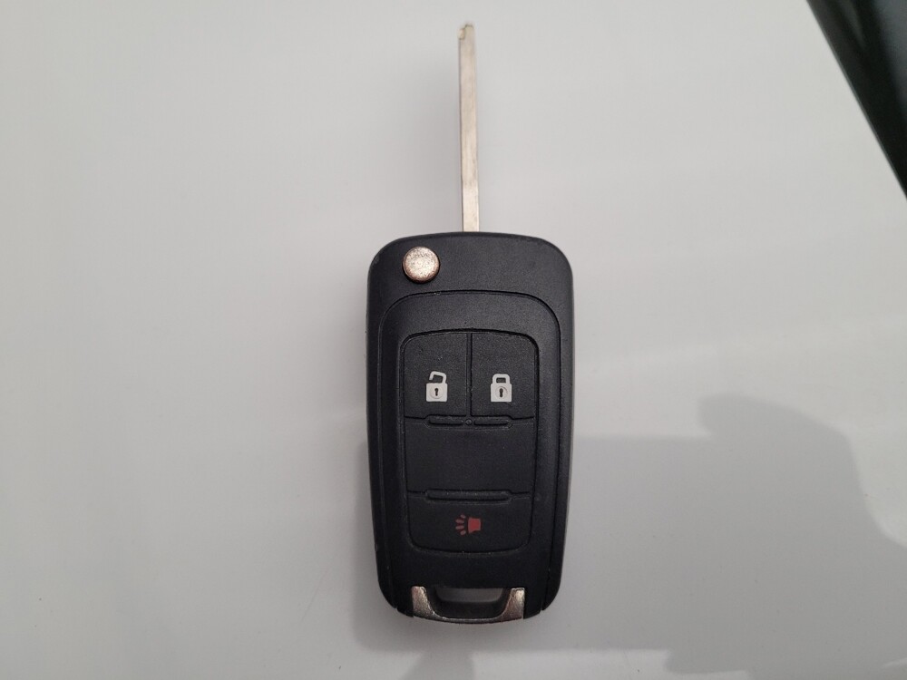 2018 Chevrolet Trax in Sacramento, CA 95821 - 18135462 32