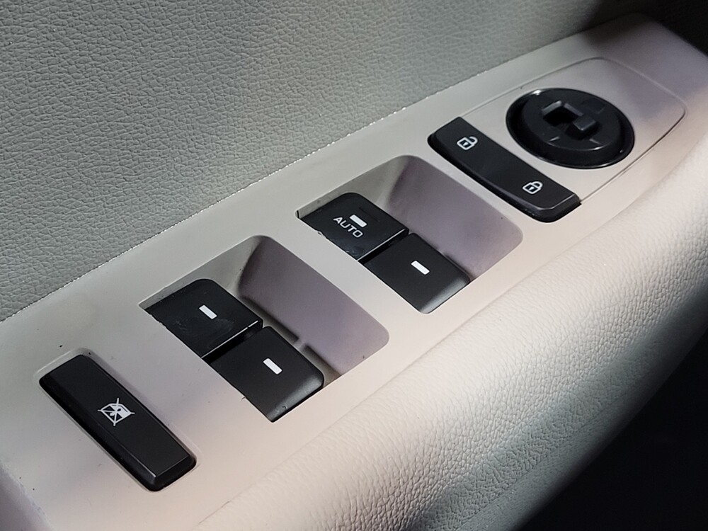 2017 Hyundai Sonata in El Cajon, CA 92020 - 18135465 27