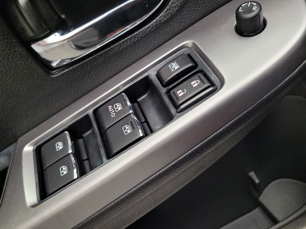 2016 Subaru Impreza in Sacramento, CA 95821 - 18135466 27