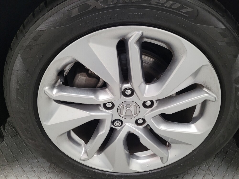 2020 Honda Accord in Montclair, CA 91763 - 18135468 31