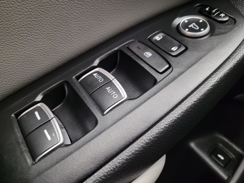 2020 Honda Accord in Montclair, CA 91763 - 18135468 27