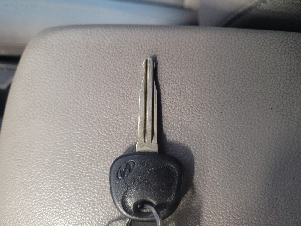 2019 Hyundai Elantra in El Cajon, CA 92020 - 18135471 32