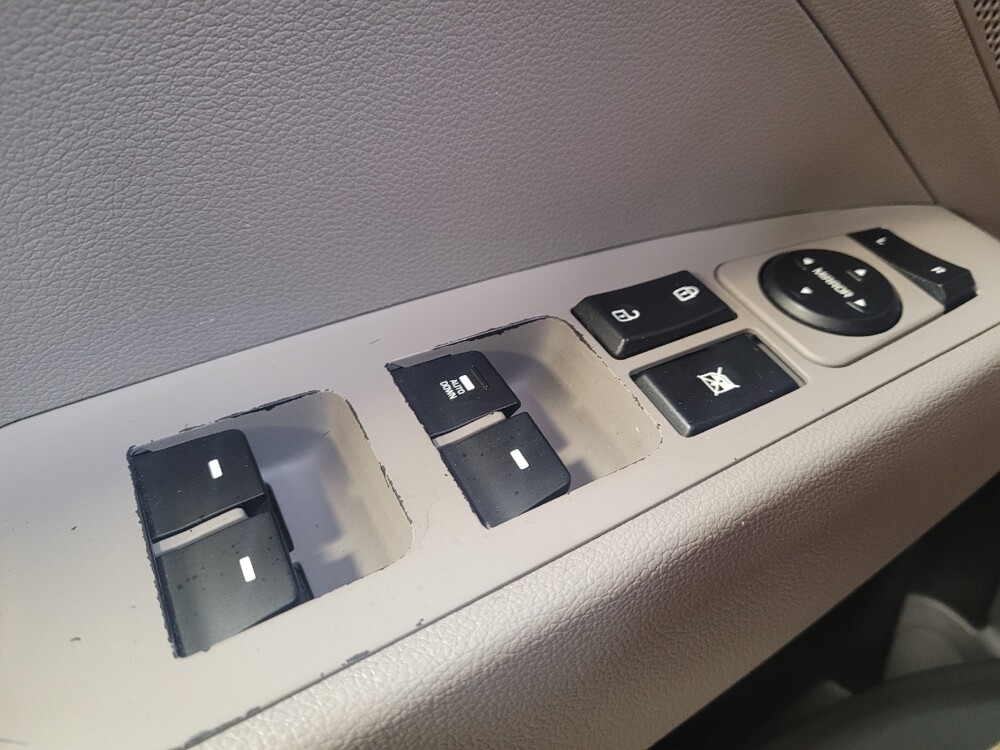 2019 Hyundai Elantra in El Cajon, CA 92020 - 18135471 27