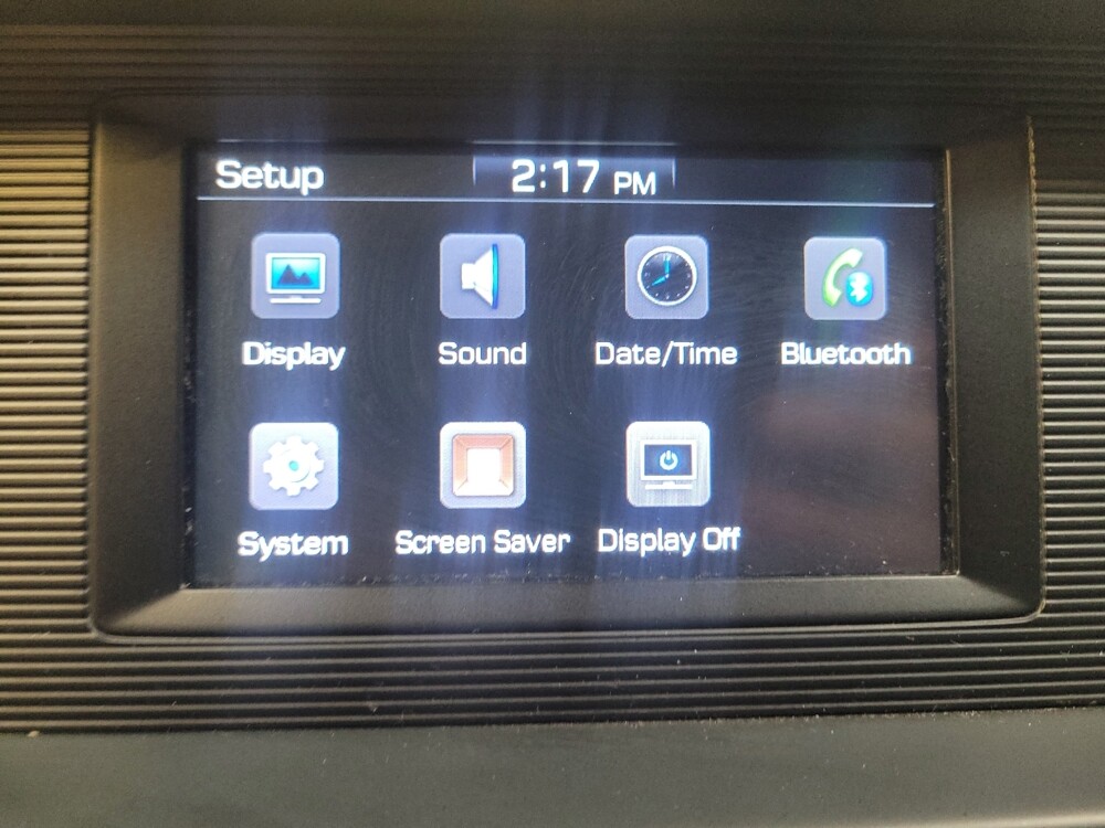 2019 Hyundai Elantra in El Cajon, CA 92020 - 18135471 25