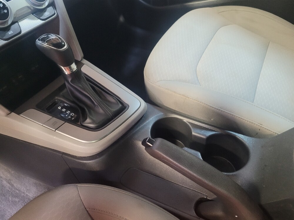 2019 Hyundai Elantra in El Cajon, CA 92020 - 18135471 26