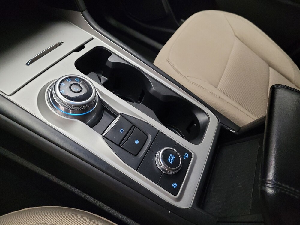 2022 Ford Explorer in Montclair, CA 91763 - 18135474 26