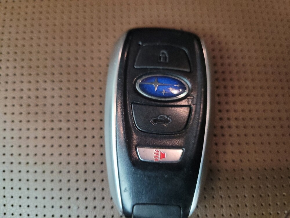 2019 Subaru Ascent in Montclair, CA 91763 - 18135478 32