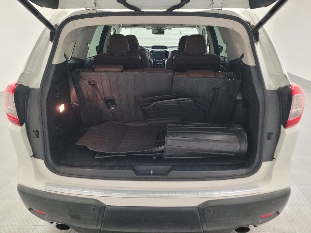 2019 Subaru Ascent in Montclair, CA 91763 - 18135478 29