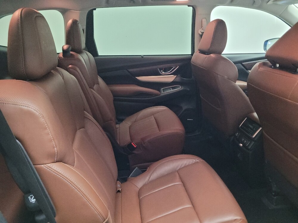 2019 Subaru Ascent in Montclair, CA 91763 - 18135478 19