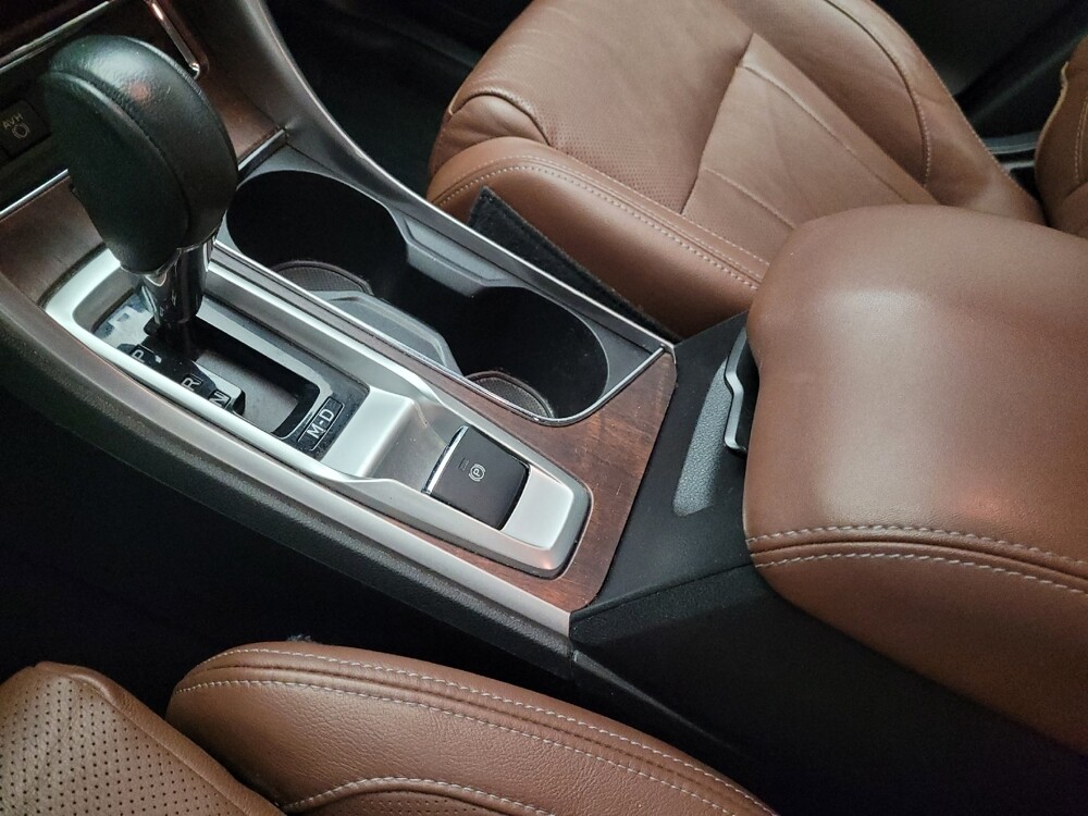 2019 Subaru Ascent in Montclair, CA 91763 - 18135478 26