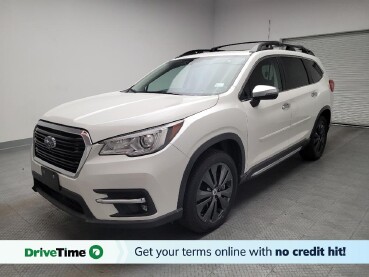 2019 Subaru Ascent in Montclair, CA 91763