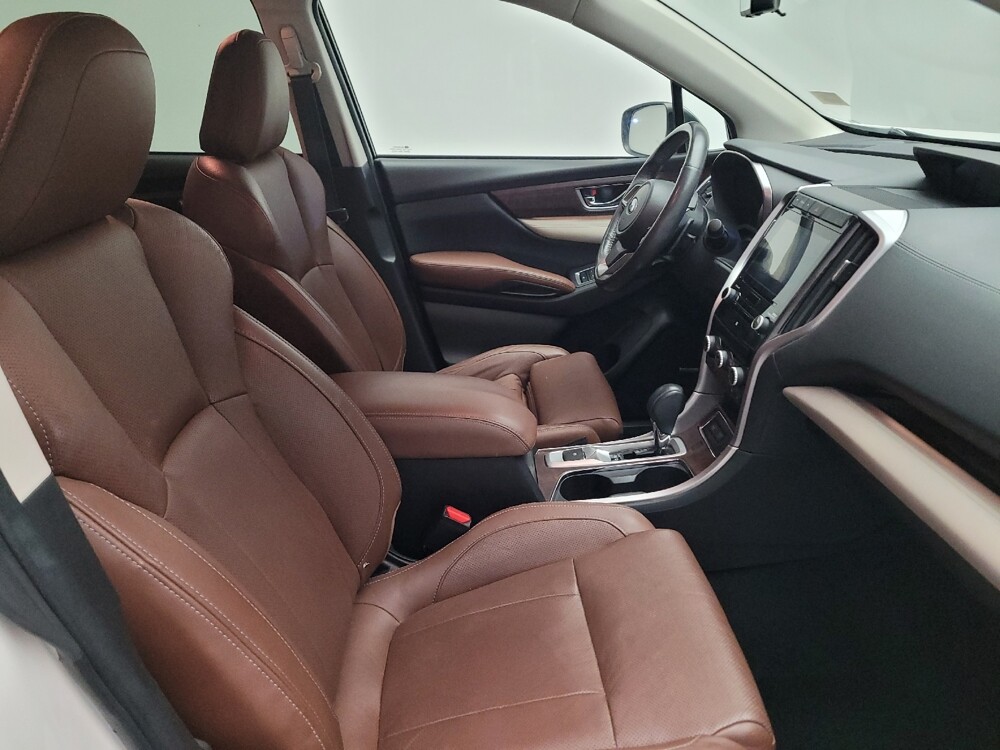 2019 Subaru Ascent in Montclair, CA 91763 - 18135478 21