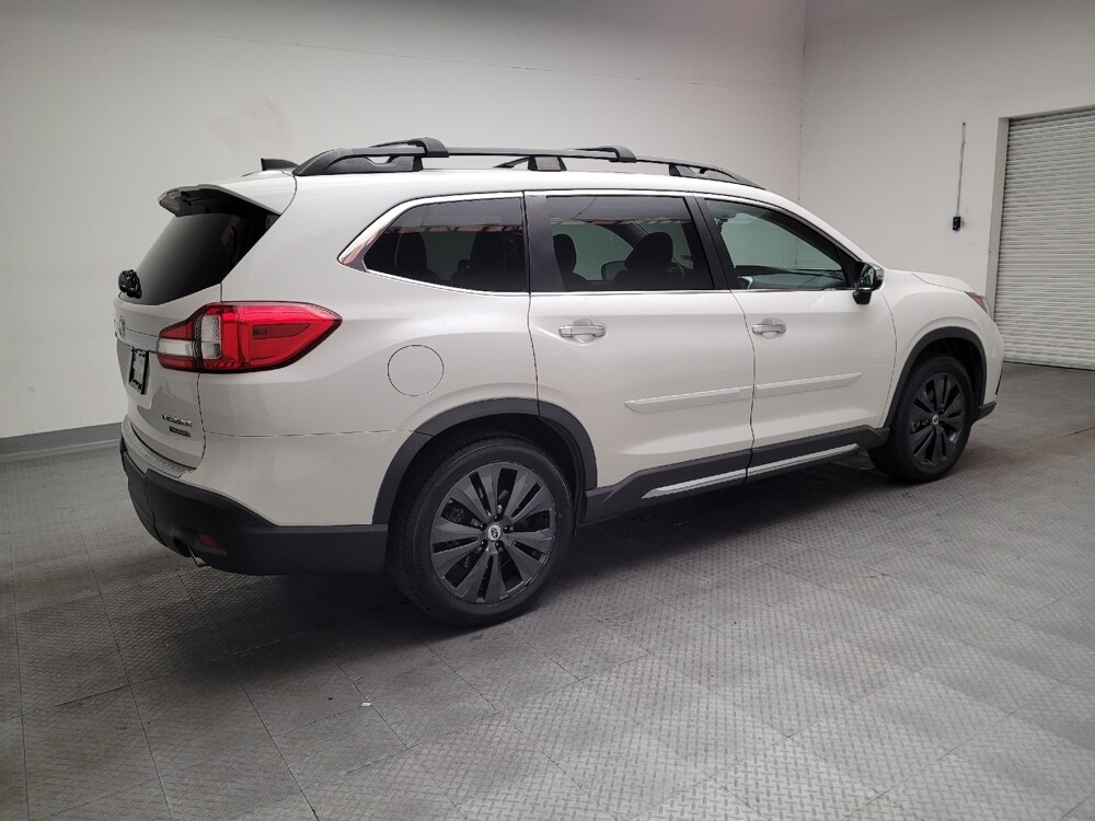 2019 Subaru Ascent in Montclair, CA 91763 - 18135478 10