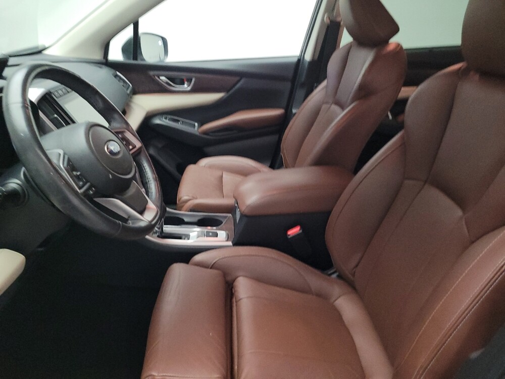 2019 Subaru Ascent in Montclair, CA 91763 - 18135478 17