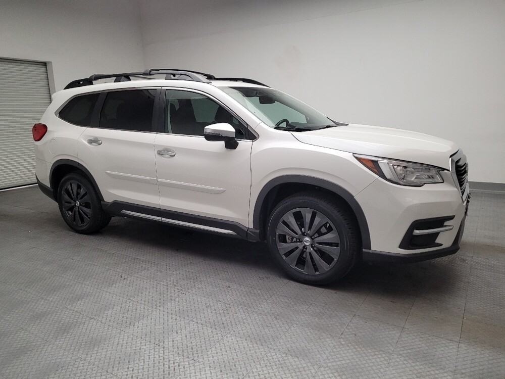 2019 Subaru Ascent in Montclair, CA 91763 - 18135478 11