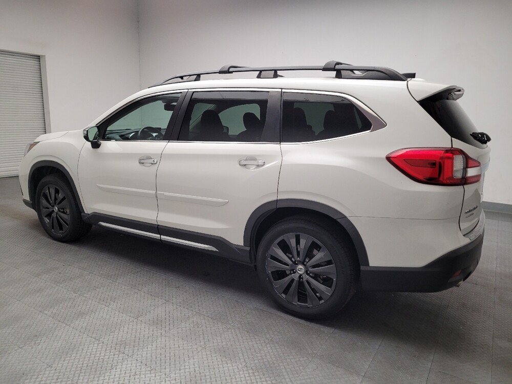 2019 Subaru Ascent in Montclair, CA 91763 - 18135478 3