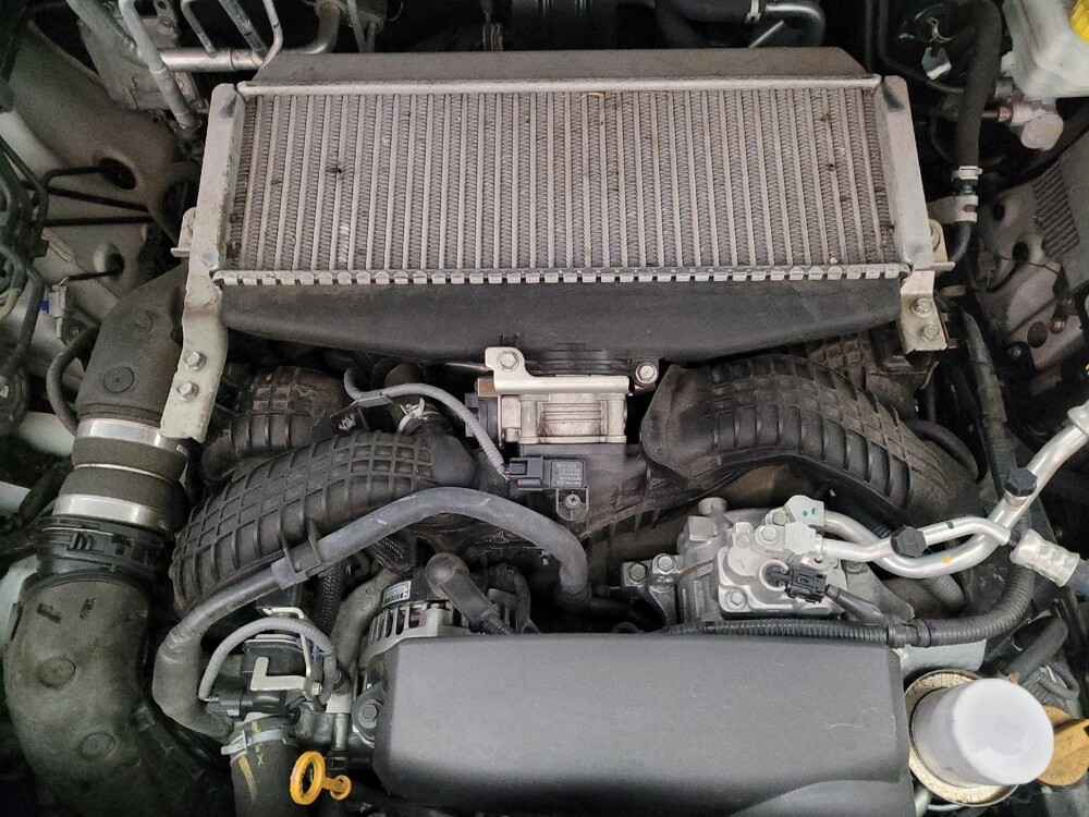 2019 Subaru Ascent in Montclair, CA 91763 - 18135478 30