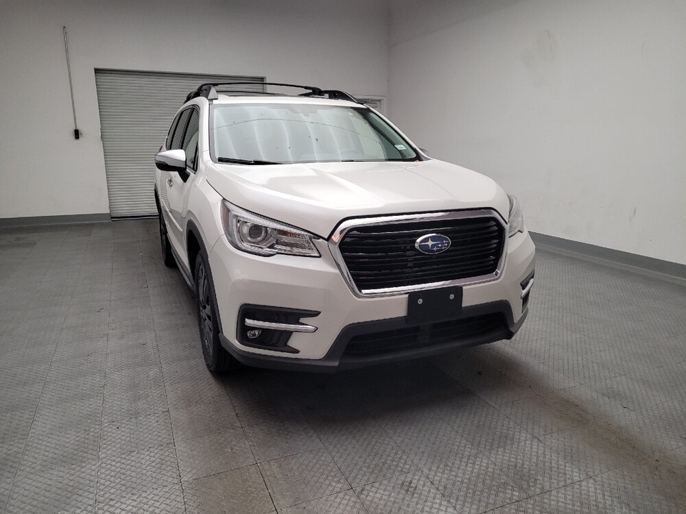 2019 Subaru Ascent in Montclair, CA 91763 - 18135478 14