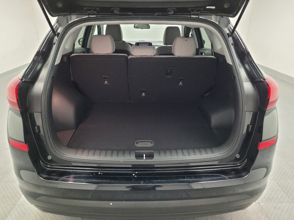 2019 Hyundai Tucson in Montclair, CA 91763 - 18135479 29