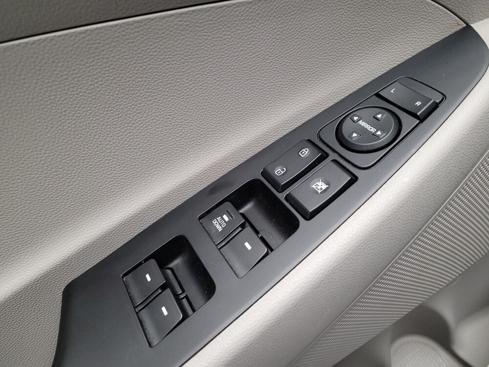 2019 Hyundai Tucson in Montclair, CA 91763 - 18135479 27