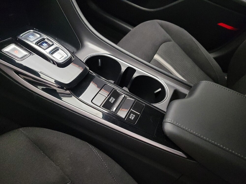 2022 Hyundai Sonata in Riverside, CA 92504 - 18135480 26